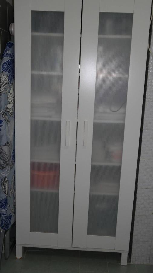 Appartement Centro Storico *