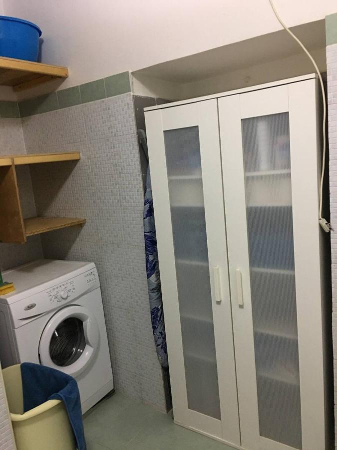 Centro Storico Appartement Naples
