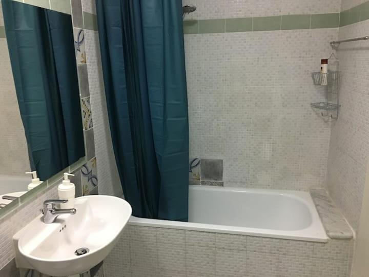Centro Storico Appartement *
