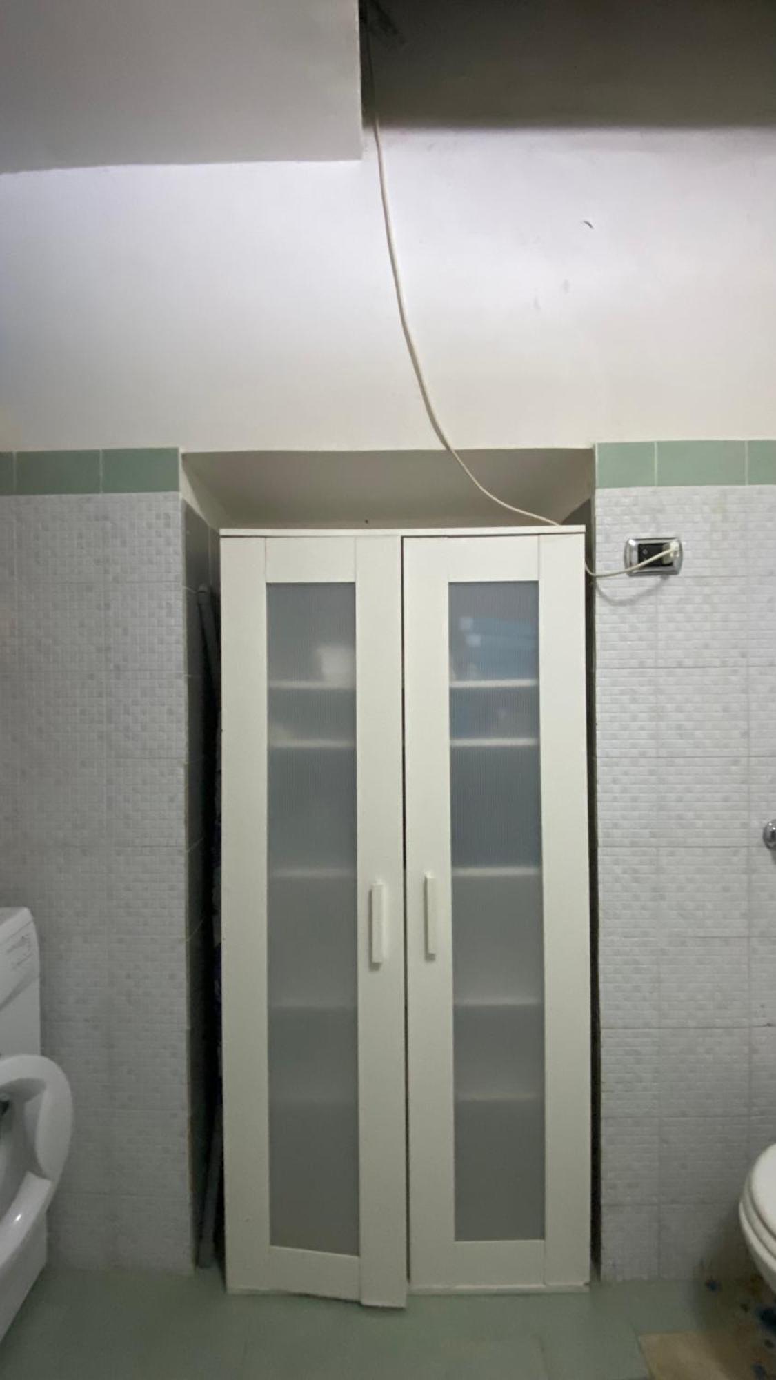 Appartement Centro Storico