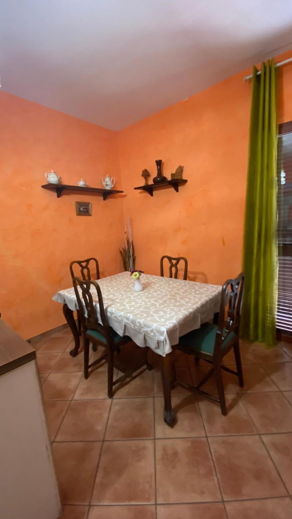 Centro Storico Appartement Naples