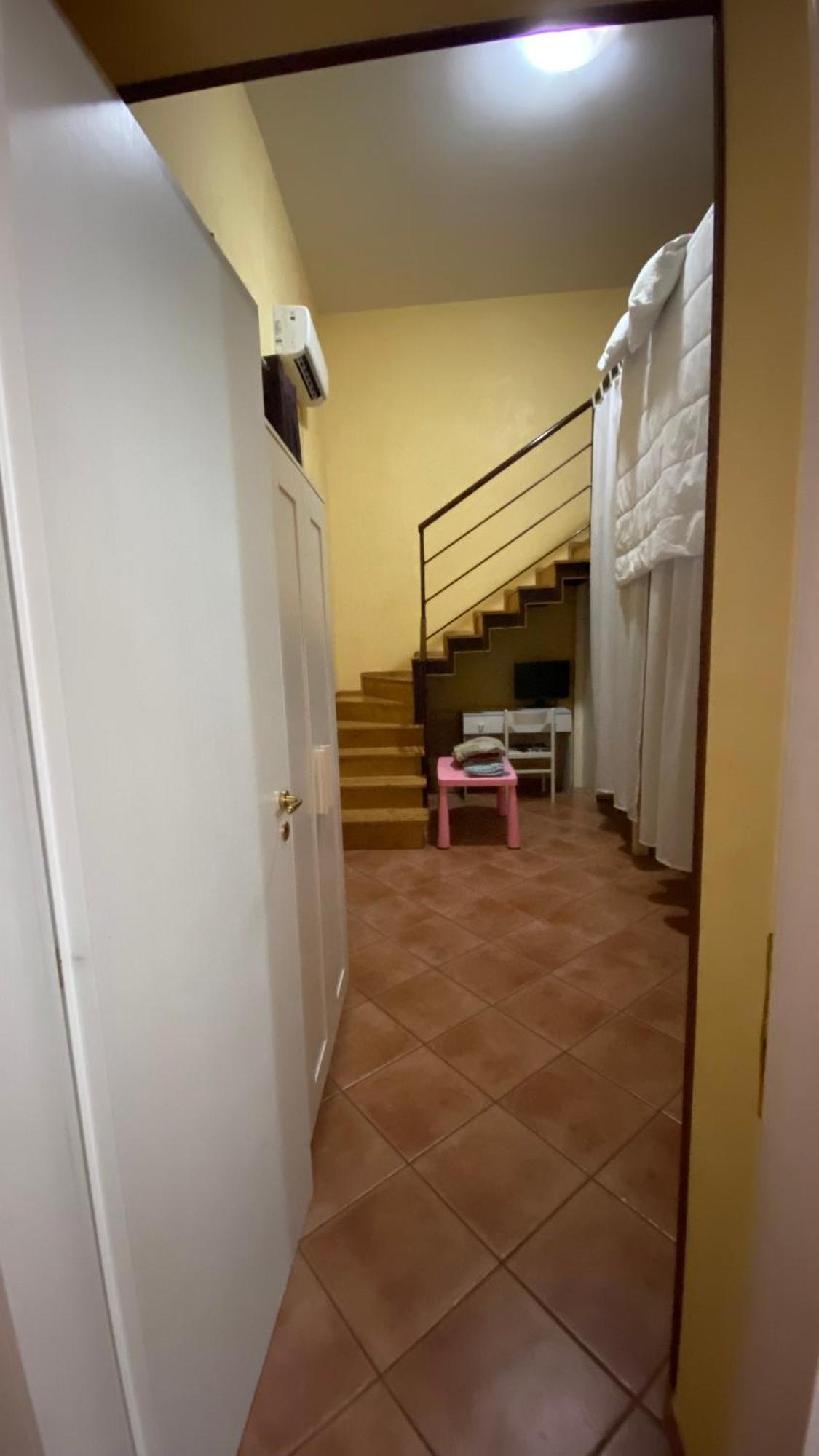 Centro Storico Appartement Naples