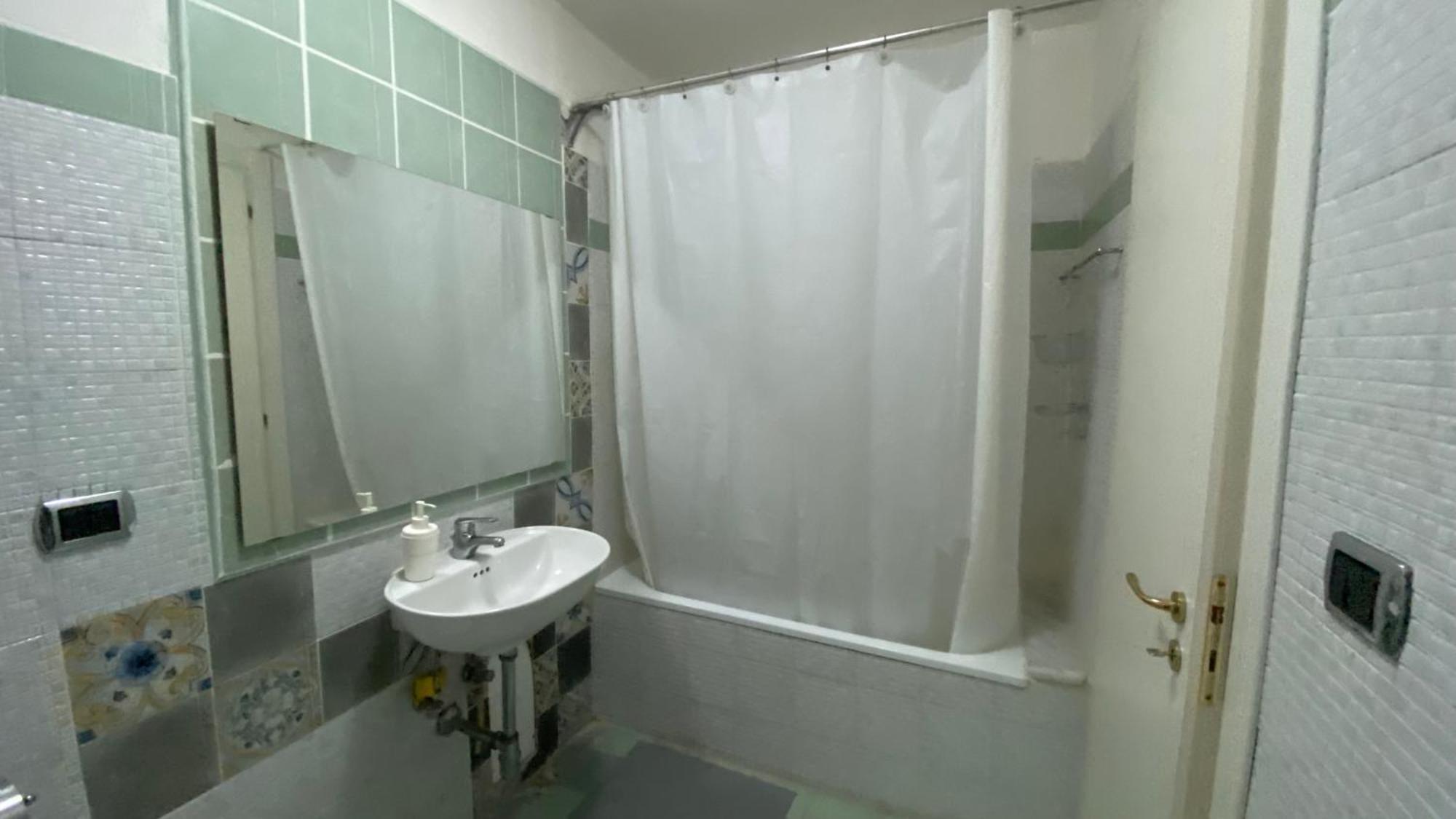 Centro Storico Appartement