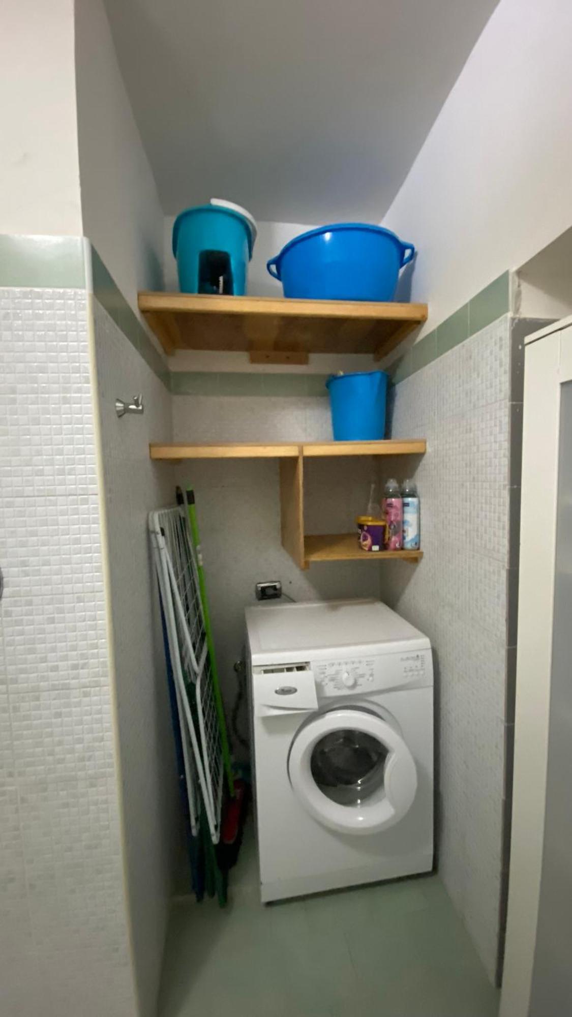 Appartement Centro Storico *